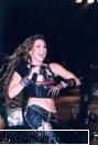 Shakira VS. Thalia - am auzit k thalia e invidiaosa pe - Shakira VS.