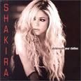 Shakira Vs. Dulce Maria - imi place RBD canta fain si toti sunt - Shakira VS.