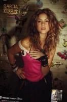 Shakira Vs. Dulce Maria - asha e shakira is the best!! - Shakira VS.