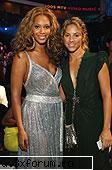 Shakira album foto - shakira the bestever I love Shakira : ;) - Shakira's Pics