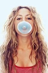 Shakira album foto - poza mea pref. qu shaky - Shakira's Pics