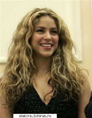 Shakira album foto - Shakira_girl13 - Shakira's Pics