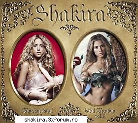 Shakira album foto - Shakira_girl13 - Shakira's Pics