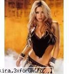 Shakira album foto - Puneti poze cu Shakira!1 - Shakira's Pics