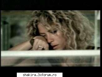 Shakira album foto - Shakira_girl13 - Shakira's Pics