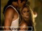 Shakira album foto - PLEASE NU MAI PUNE WALLPERURI CU MAI MULTE POZE - Shakira's Pics