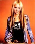 Shakira poze facute de voi - albinutza - Fan Fic