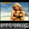 shakira shakira poze facute de voi