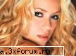 Shakira poze facute de voi - e super dragutza - Fan Fic