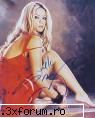 Shakira poze in ca nu a iesit bine - Shakira_girl13 - Shakira's Pics