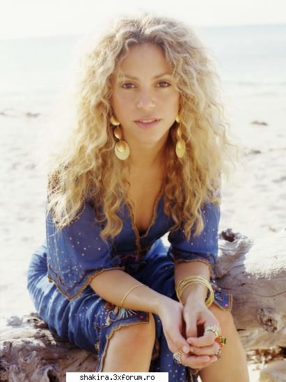 Shakira poze sexy - Shakira_girl13 - Shakira's Pics