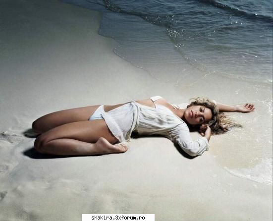 Shakira poze sexy - shakira,shakira - Shakira's Pics