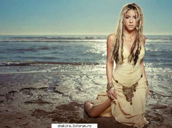 Shakira poze sexy - shakira the best - Shakira's Pics