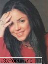 Shakira poze vechi - in ce sens vechi?putm posta la shakira mica!! - Shakira's Pics