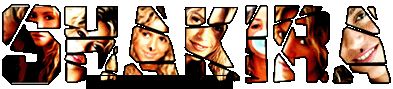 Shakira si ,,cine"? - dar nu stiti cu cine e shakira?e de sase ani cu - Shakira+.....??