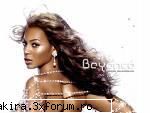 Shakira vs. Beyonce - scz,dar imi place de aman2! a si cui ii place - Shakira VS.