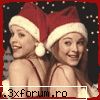 Shakira vs. Lindsay Lohan - black_blood - Shakira VS.