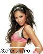 Shakira vs. Nicole(PCD) - sunt mumoase.......au voce aman2 - Shakira VS.