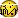 Signatures and avatars - mi le-am schimbat si eu - Discutii Libere