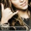 Signatures and avatars - Shakira_girl13 - Discutii Libere