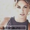 Signatures and avatars - Shakira_girl13 - Discutii Libere