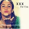 Signatures and avatars - Shakira_girl13 - Discutii Libere