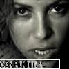 Signatures and avatars - vechiul si noul meu avatar sau invers - Discutii Libere