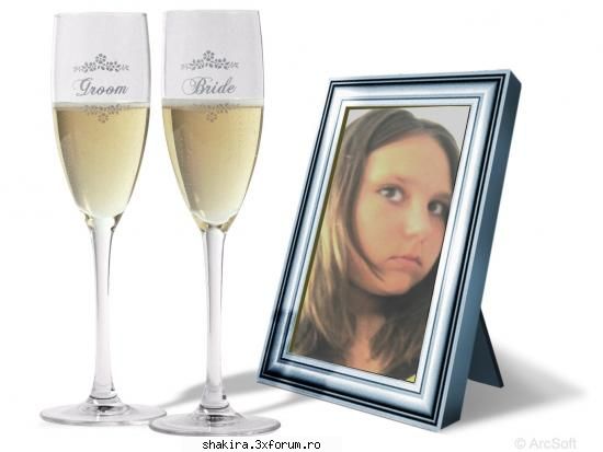 Signatures and avatars - sh asta sa zikem k e personalizat..........aratam - Discutii Libere