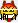:zzz: sunt happy k am facut rost de ceva k sa mi bat joc de cineva :zzz:  :rotfl: sunt happy