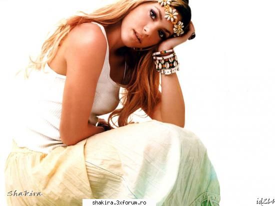 Va place site-ul? - Mie super mult mai ales ca la-ti inrenoit! - Introducere