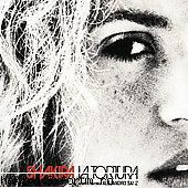 Versuri - "Shakira - La tortura" Ay payita m?a Gu?rdate la - Shakira's Music
