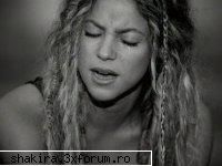 Versuri - "Shakira - No" No, no intentes disculparte No - Shakira's Music