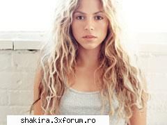 Versuri - Tita_Oana - Shakira's Music