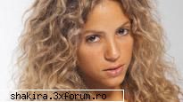 Versuri - iLLEGAL-SHAKIRA(romana) cine ar fi crezut ca tu o - Shakira's Music