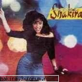 Versuri - Ms:"Shakira - Esta noche voy contigo" Na na na - Shakira's Music