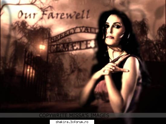 Within Temptation!! - Shakira_girl13 - Alti Cantareti&Formatii