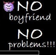 joc :-?cu poze:D - black_blood - Jocuri pe Forum