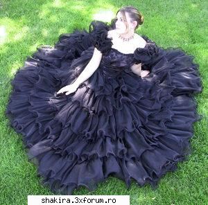 joc :-?cu poze:D - black_blood - Jocuri pe Forum