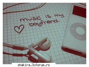 joc :-?cu poze:D - black_blood - Jocuri pe Forum