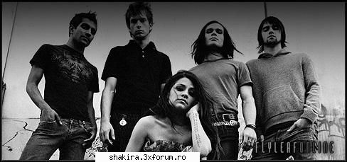 joc :-?cu poze:D - black_blood - Jocuri pe Forum