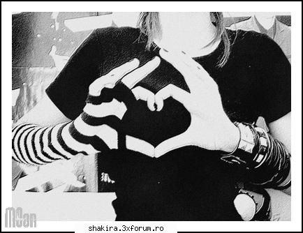 joc :-?cu poze:D - fan_shakira_4_ever - Jocuri pe Forum