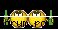 joc :-?cu poze:D - black_blood - Jocuri pe Forum