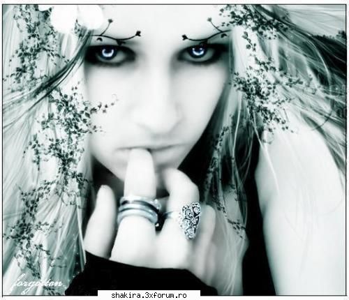 joc :-?cu poze:D - Shakira_girl13 - Jocuri pe Forum