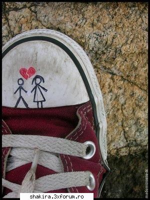 joc :-?cu poze:D - Shakira_girl13 - Jocuri pe Forum