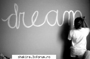 joc :-?cu poze:D - Shakira_girl13 - Jocuri pe Forum