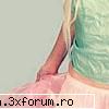 joc :-?cu poze:D - black_blood - Jocuri pe Forum