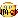 joc :-?cu poze:D - black_blood - Jocuri pe Forum