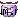 joc :-?cu poze:D - black_blood - Jocuri pe Forum