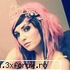 joc :-?cu poze:D - black_blood - Jocuri pe Forum