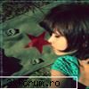 joc :-?cu poze:D - black_blood - Jocuri pe Forum